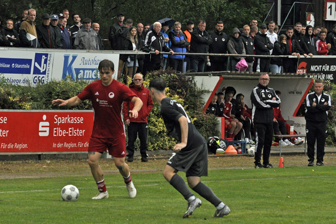 Lauchhammer_heim_25_26 (57)